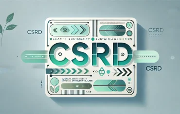 csrd