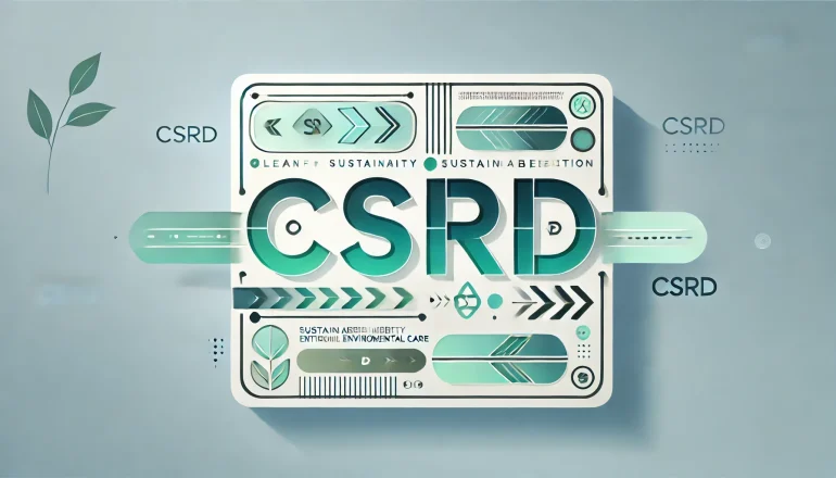 csrd