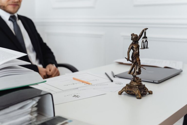 Tax compliance w średniej firmie - od czego zacząć?